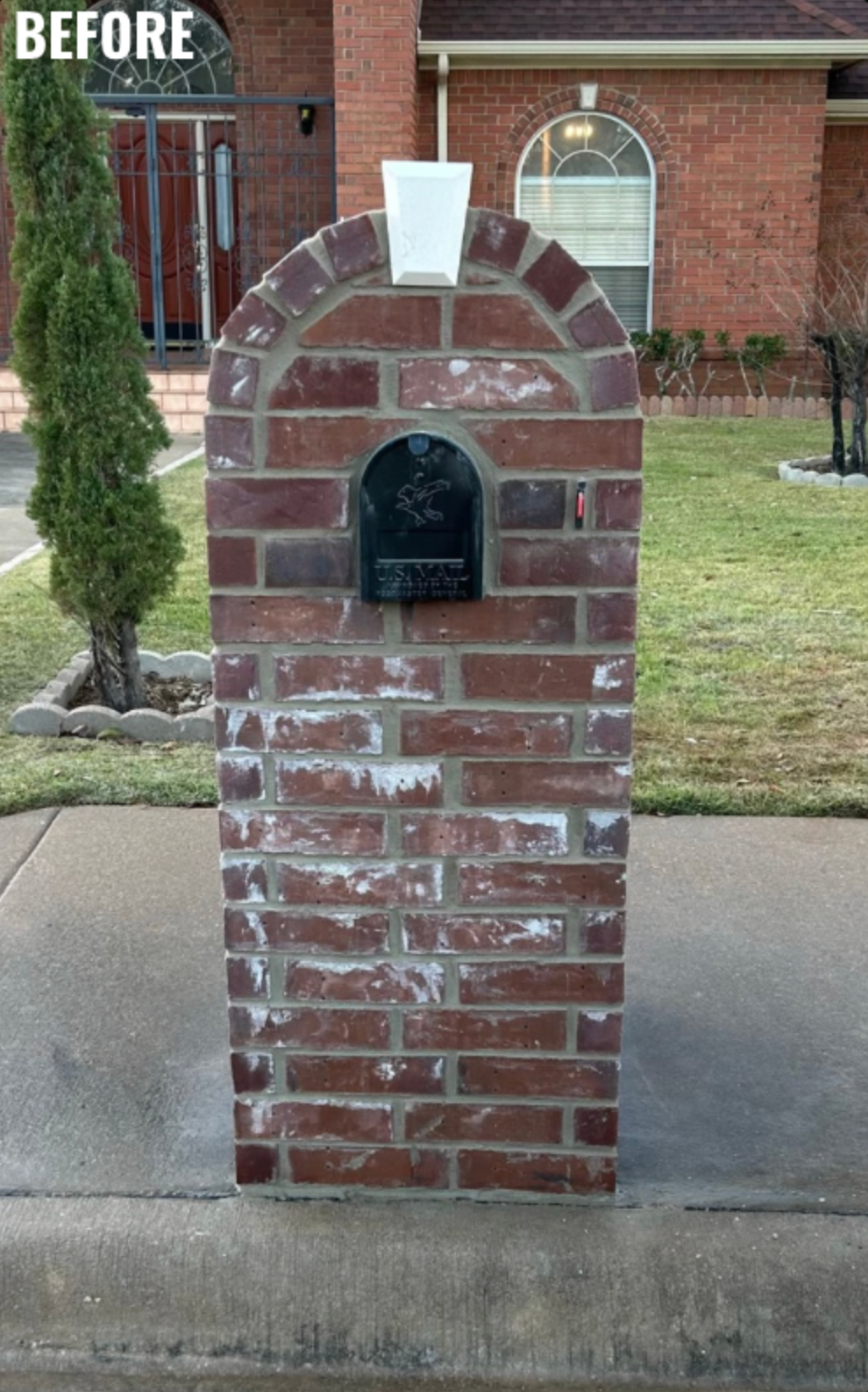 brick-staining-before.f3851b40